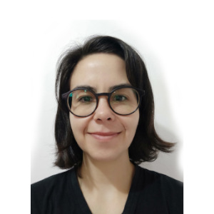 Manuella