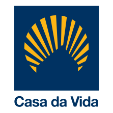 Casa da Vida